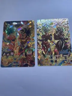 シングルカード bm11-sec2 Amazon.co.jp: スーパードラゴンボールヒーローズ BM11-SEC2