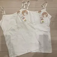 Item thumbnail for item 05aad7ec-83a5-4126-b81b-965a185d83e4