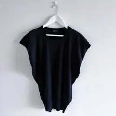 ZUCCa ノースリーブニットのサムネイル