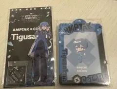 めぐはるママ様専用