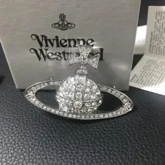 Vivienne Westwood｜ポイズンリング　シルバー Vivienne Westwood poisoned Ring Orb Silver Size 8 Mens Accessory