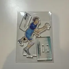 2025年最新】及川徹 アクリルスタンド クロニクルの人気アイテム