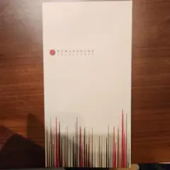 メイクブラシセット　チークブラシ　アイシャドウブラシ　リップブラシ　新品未使用