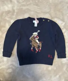 Item thumbnail for item 4d535e7d-d44c-4b8d-b386-0a1a247e4c95