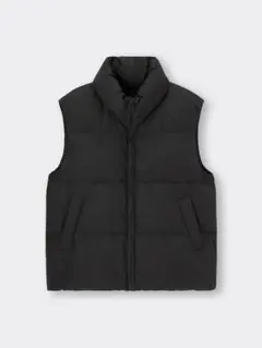 ひろうさ様☆専用