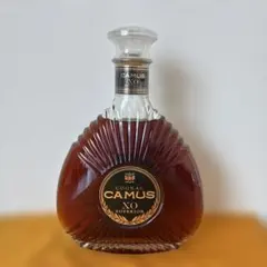 2026年最新】古酒? カミュXOの人気アイテム - メルカリ