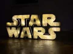2026年最新】スターウォーズ サインの人気アイテム - メルカリ