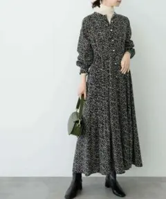 Item thumbnail for item c90ed8a2-190e-46e9-9824-0870b0bfe834