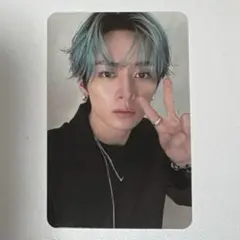 straykids EVIL SKZOO スピーカー　トレカ　リノ