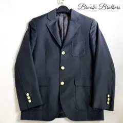 2026年最新】Brooks Brothers レディース テーラードジャケットの人気 