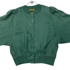 Item thumbnail for item ccc8d7ad-aad8-44f5-8b66-14ae80ac464c