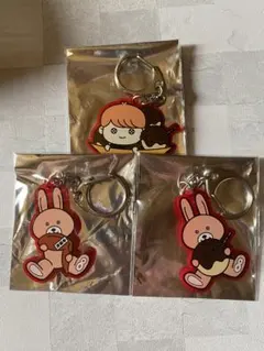 2025年最新】プロフご一読ください。の人気アイテム - メルカリ