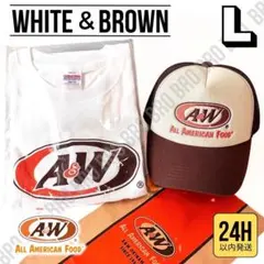 2025年最新】山田レンの人気アイテム - メルカリ