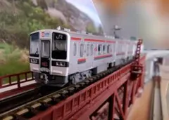 2026年最新】鉄道 カットレールの人気アイテム - メルカリ