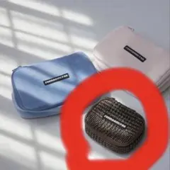 searoomlynn ポーチ