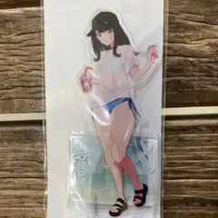 推しくじ グリッドマンユニバース 22種セット - メルカリ