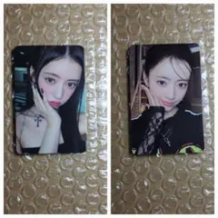 Item thumbnail for item 9117d248-5787-4937-a3f4-76e2bf9c71ac