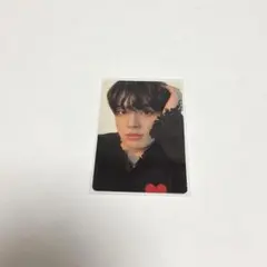 河野純喜 タワレコ チェキ 2026年最新】河野純喜 hitchhiker タワレコの人気アイテム - メルカリ