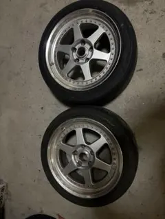 2026年最新】16インチ 深リムの人気アイテム - メルカリ