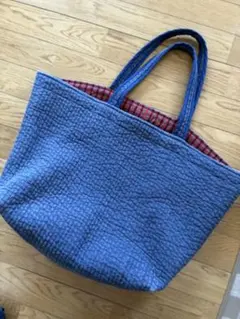 Item thumbnail for item 6e5a800d-0d18-4038-baad-f47ed5d3ebd9