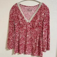 Item thumbnail for item bd4e4227-dc31-4efc-9857-dc2fd3e3dd92