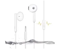 Hey様 リクエスト 4点 まとめ商品