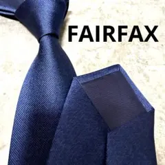 Item thumbnail for item 896106e1-93d5-462c-a0ed-be978e3c6767