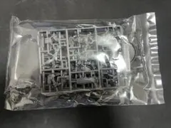ねがぽじ様 リクエスト 2点 まとめ商品