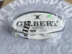 Item thumbnail for item be8a9f65-5a02-4346-9873-20bc710ea93a