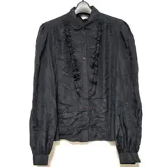 Item thumbnail for item 7062e719-2d37-4a2f-9cba-fae7aad5d14e