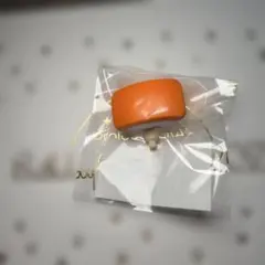 ねんどろいど 購入特典　大きな食べ物3 B お寿司