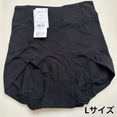 Item thumbnail for item 6237c79f-96eb-4786-9420-4cb474b5bb33