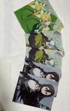 Item thumbnail for item e4c62d2b-24fc-4a91-ace6-d5daebada756