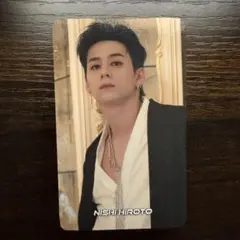 Item thumbnail for item cd52a063-5888-4f9b-8001-69935d158ec4