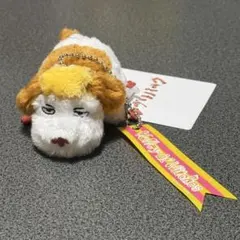 2026年最新】ジブリパーク ヒンの人気アイテム - メルカリ