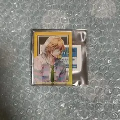 うたプリ アクリルカード 那月
