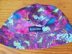 Item thumbnail for item 259a4085-ce88-43ce-acef-c1d8ff2fe18e