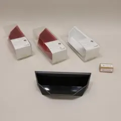 小物入れ　マグネットタイプ　01914