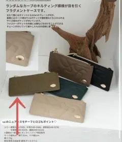 Item thumbnail for item 4cb1b96f-46ab-46d9-9dfb-7d2c8fe8c445