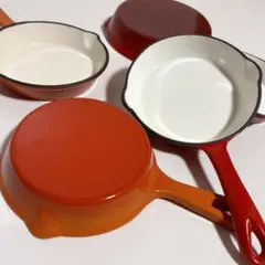 Item thumbnail for item 4222fa0c-cb4c-4a66-a938-8e1ebad26bfe