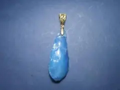 アンダラクリスタル ２６０１２９－３