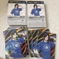 にじさんじ シェリン・バーガンディ まとめ売り