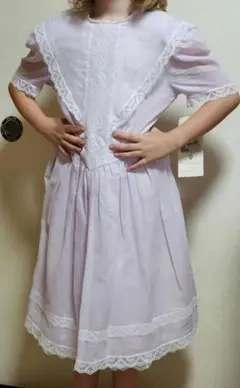 2025年最新】GUNNE SAXの人気アイテム - メルカリ