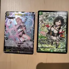 tgs2025 デュエルマスターズ