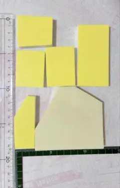 ほるナビ 詰め合わせ