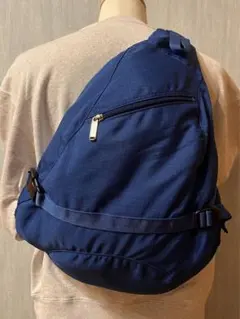 00s チャンピオン ワンショルダーバッグ ショルダーバッグ Y2K