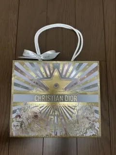 2025年最新】DIOR限定ショッパーの人気アイテム - メルカリ