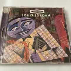 Louis Jordan Swingsation