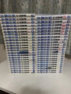 宇宙兄弟 32巻〜46巻セット 小山宙哉 - メルカリ