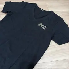 デンハム　Tシャツのサムネイル